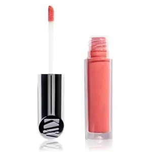 Kjaer Weis Gloss Gloss lèvres 10 ml pas cher