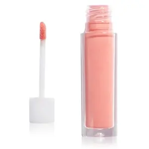 Kjaer Weis Gloss Recharge Gloss lèvres 10 ml pas cher