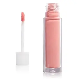 Kjaer Weis Gloss Recharge Gloss lèvres 10 ml pas cher