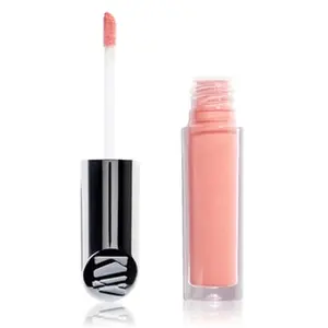 Kjaer Weis Gloss Gloss lèvres 10 ml pas cher