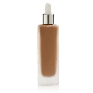 Kjaer Weis The Invisible Touch Fond de teint 1000 ml pas cher