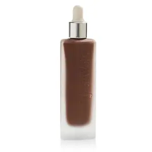 Kjaer Weis The Invisible Touch Fond de teint 1000 ml pas cher