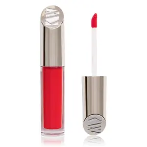 Kjaer Weis Gloss Gloss lèvres 10 ml pas cher