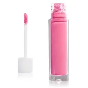 Kjaer Weis Gloss Recharge Gloss lèvres 10 ml pas cher