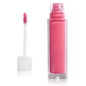 Kjaer Weis Gloss Recharge Gloss lèvres 10 ml pas cher