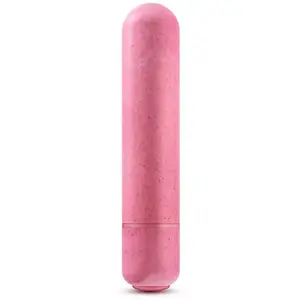 Stimulateur bullet biodégradable Gaia Eco Bullet pas cher