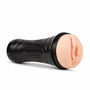 Comparateur de prix : M for Men - The Torch - Vagin - Vanille