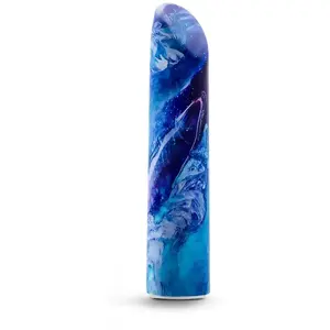 Blush Novelties Stimulateur bullet Limited Addiction MesmerizeVendu parsexyavenue