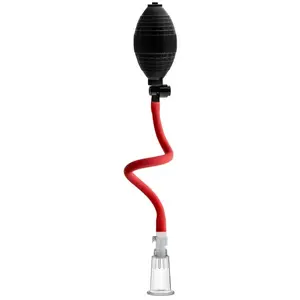 Comparateur de prix : Temptasia - Clitoris En Tepel Zuiger Set Voor Beginners
