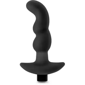 Comparateur de prix : Anal Adventures - Platinum - Vibromasseur prostatique 03