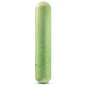 Comparateur de prix : Stimulateur bullet biodégradable Gaia Eco Bullet