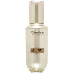 Comparateur de prix : Algenist Sérum Contour Des Yeux Aa Barrier 30ml