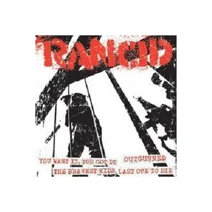 Import Let The Dominoes Fall (Acoustic) E/FVendu parrakuten