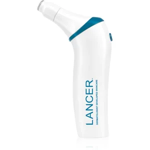 Lancer Système de nettoyage du visage sous vide Pro Microdermabrasion pas cher