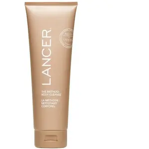 Lancer - Gel douche 236.59 ml unisex