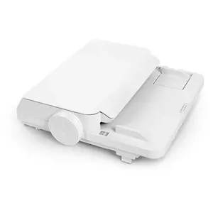 Silhouette Chargeur automatique de feuilles Portrait 3 et Cameo 4 pas cher