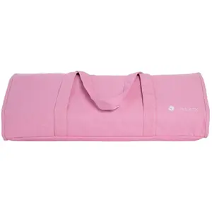 Silhouette Sac de transport rose pour Cameo 4Vendu parscrapmalin