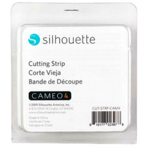 Silhouette Bande de découpe pour Cameo 4Vendu parscrapmalin