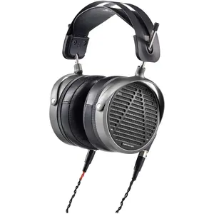 Casques hi-fi Audeze MM-520 Manny Marroquin pas cher
