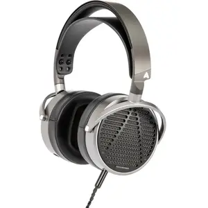 Comparateur de prix : Audeze MM-100 Casques multimédia