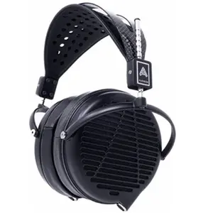 Casques hi-fi Audeze LCD-MX4