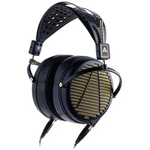 Casques hi-fi Audeze LCD-4z