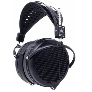 Casques hi-fi Audeze LCD-MX4 pas cher