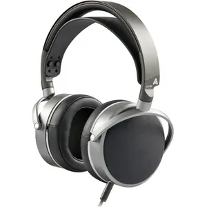 Casques hi-fi Audeze LCD-S20 pas cher