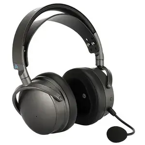 Casques gaming Audeze Maxwell PS5 pas cher