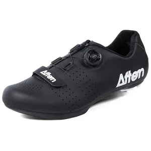 Afton Chaussures De Route Royce EU 46 pas cher