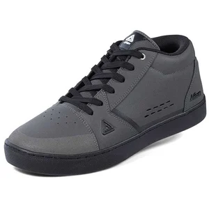 Afton Chaussures Vtt Flat EU 42 pas cher