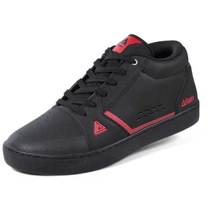 Afton Chaussures Vtt Flat EU 45 pas cher