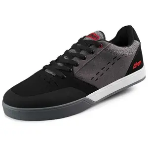 Afton Chaussures Vtt Keegan EU 45 pas cher
