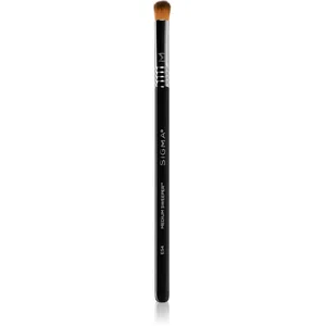 Sigma Beauty Eyes E54 Medium Sweeper pinceau fard à paupières 1 pcs pas cher