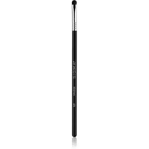 Sigma Beauty E21 - Smudge Pinceau eyeliner 1 art. pas cher