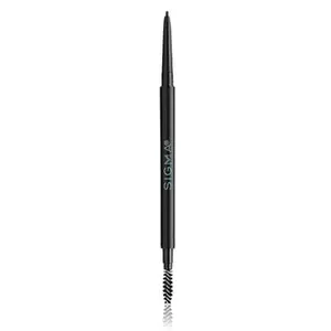 Sigma Beauty Fill + Blend Crayon sourcils 1000 g pas cher