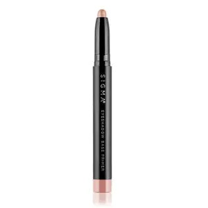 Eyeshadow Base Primer - Persuade by SIGMA for Women - 0.04 oz Primer pas cher