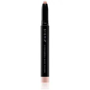 Sigma Beauty Eyeshadow Base Base fard à paupières 10 g pas cher