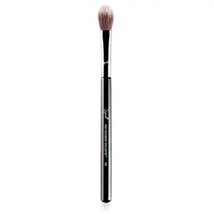 Sigma Beauty F03 - High Cheekbone Highlighter Pinceau poudre 1 art. pas cher