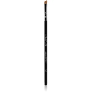 Sigma Pinceau biseauté pour sourcils pas cher