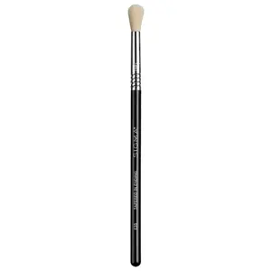 Sigma - e35 pinceau estompeur Pinceaux fard à paupières 1 pieces unisex