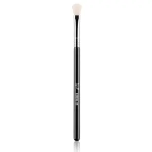 Sigma - e25 pinceau estompeur Pinceaux fard à paupières 1 pieces unisex pas cher
