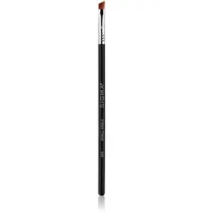 Sigma - e65 petit pinceau biseauté Pinceaux eyeliner 1 pieces unisex pas cher