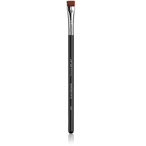 Sigma - e15 pinceau pour définition Pinceaux fard à paupières 1 pieces unisex pas cher