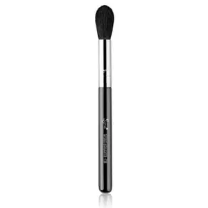 Sigma Beauty Face F35 Tapered Highlighter Brush pinceau enlumineur 1 pcs pas cher