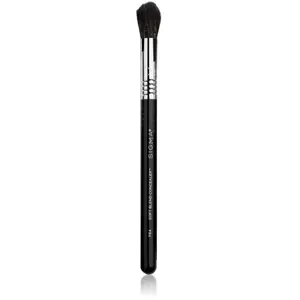 Sigma Beauty Face F64 pinceau correcteur 1 pcs pas cher