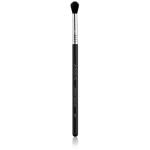 Sigma - e38 ombre à paupières Pinceaux fard à paupières 1 pieces unisex pas cher