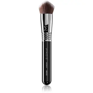 Comparateur de prix : Sigma - 3dhd pinceau kabuki Pinceaux anticernes 1 pieces unisex