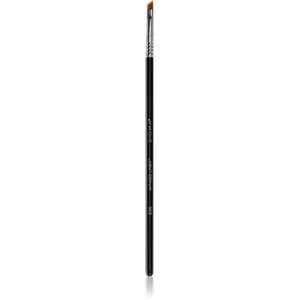 Comparateur de prix : Sigma Beauty Eyes E06 WINGED LINER  BRUSH pinceau eyeliner 1 pcs