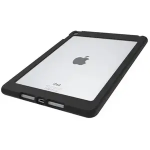 Compulocks Edge 26,7 cm (10.5") Anti-chocs Noir pas cher